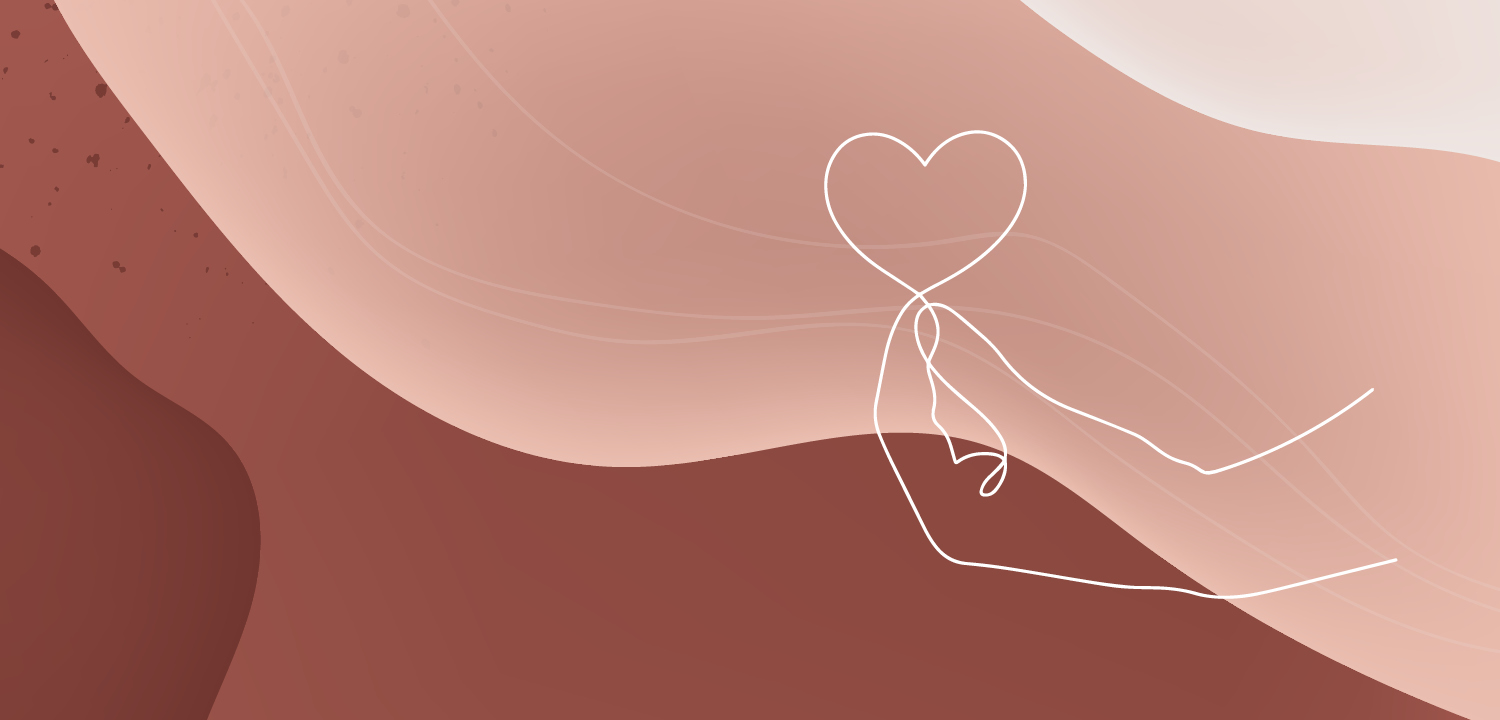 relatie apk, relatietherapie, partner relatie, intakegesprek, Systeemtherapie, Cognitieve gedragstherapie, Schematherapie en Imago-therapie, ACT (Acceptance & Commitment Therapy), EFT (Emotionally Focused Therapy)