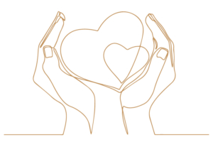 gezins therapie gezins therapie gezins sessies