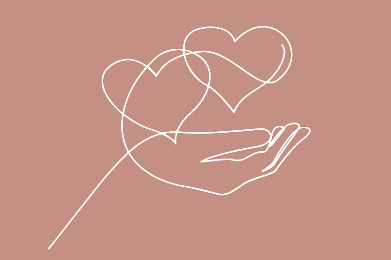 gezinsgesprekken, gezinstherapie