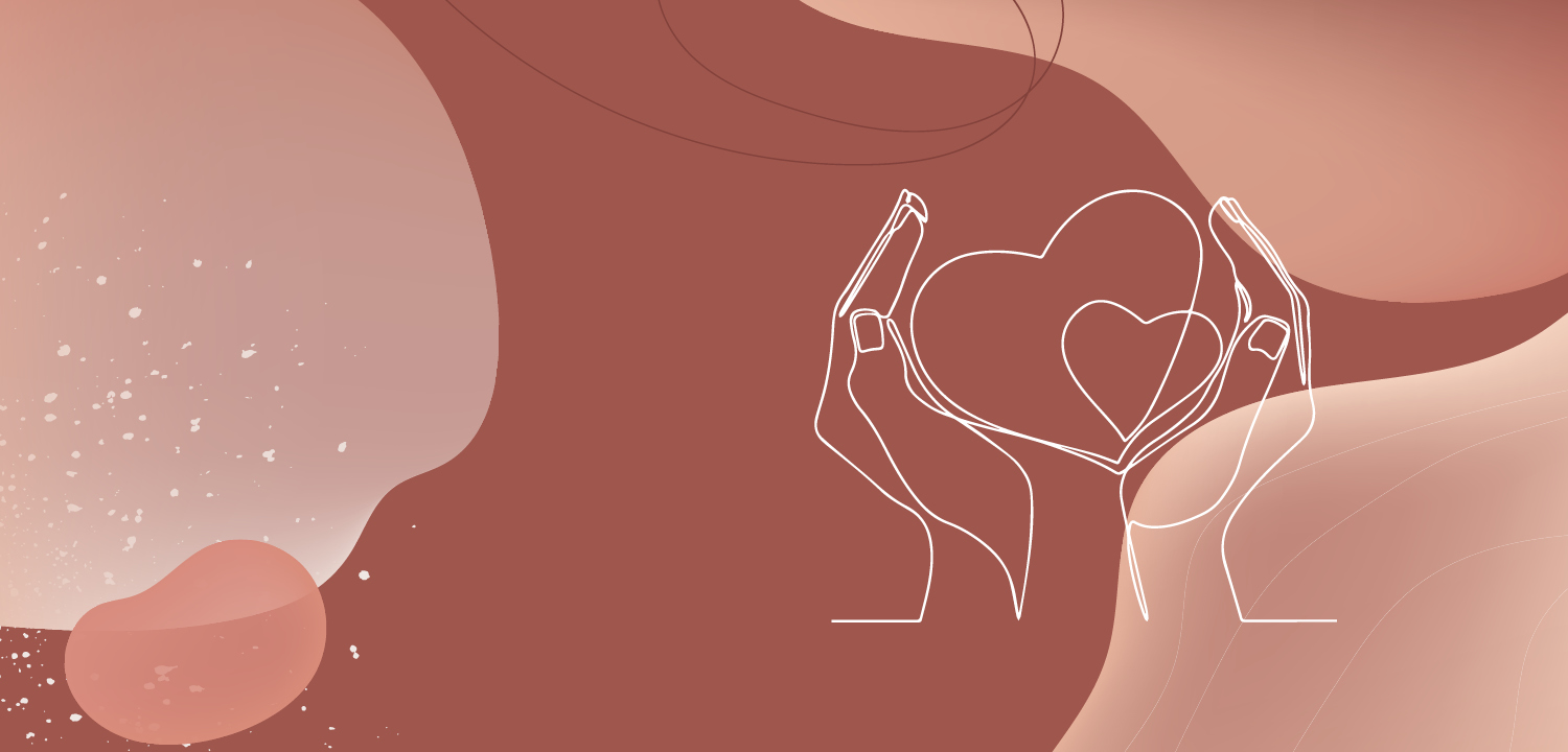 gezinstherapie, opvoedvragen, scheiding, Systeemtherapie, relaties, psychotherapie, therapie, interactiepatronen