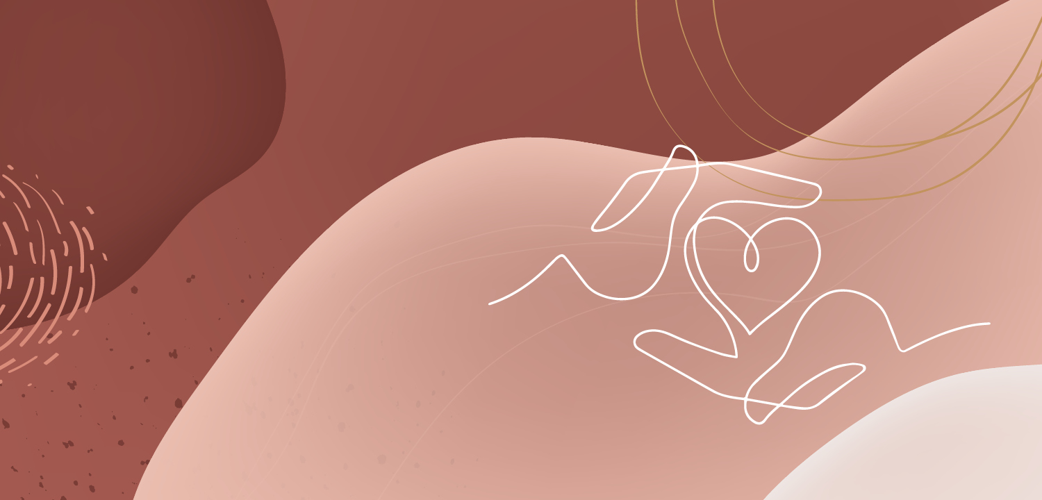 header home Individuele therapie, relatietherapie, gezinstherapie, roermond