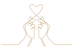 individuele therapie individuele therapie