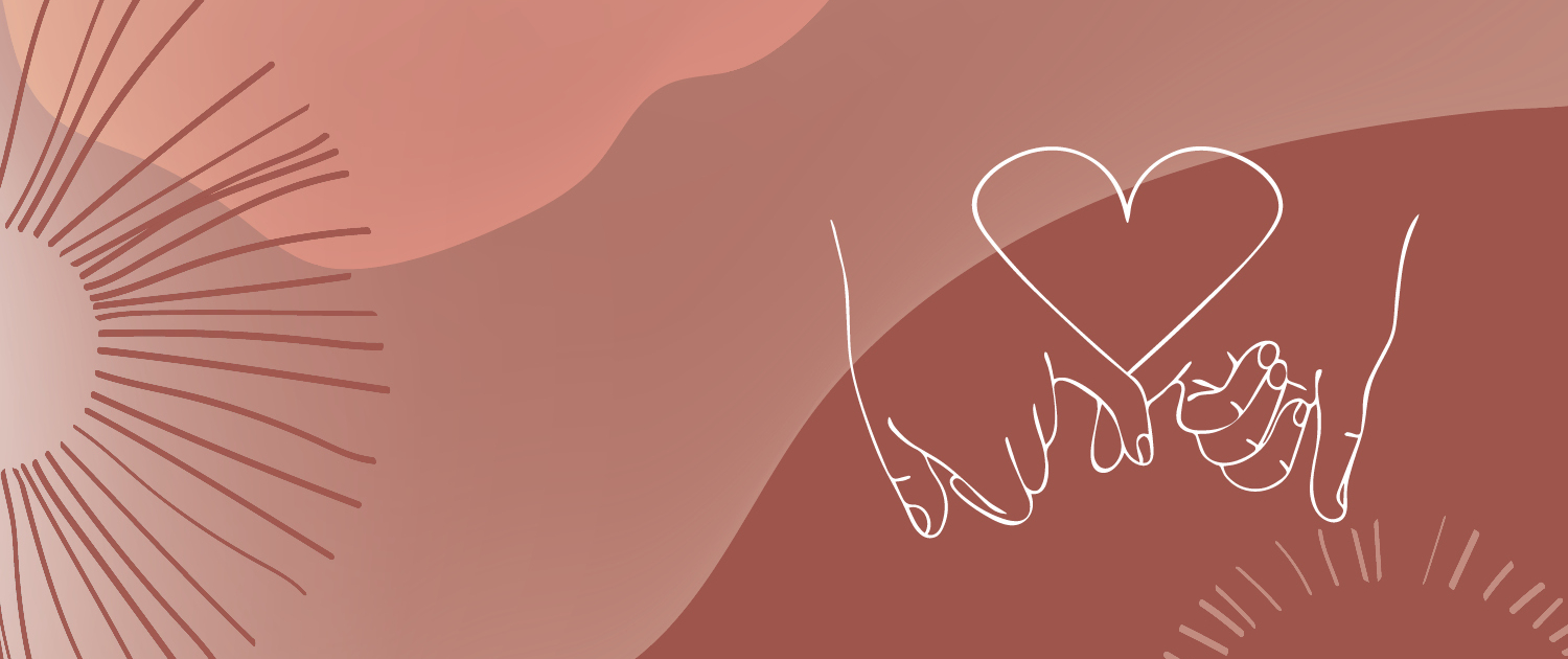 over mij Linda Sanders Linda Sanders, systeemtherapeut, gezinsbehandelaar, individuele behandelaar, schematherapie, partnerrelatietherapeut, partnerrelatietherapie, specialisatie EFT, Sanders Sessies