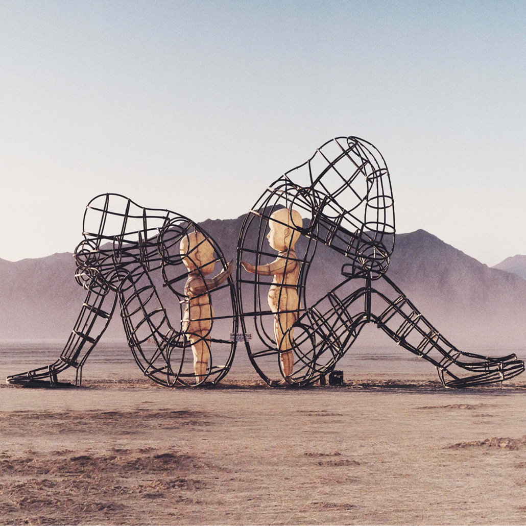 relatie apk Relatie APK