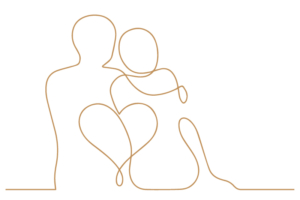 relatie therapie relatie therapie