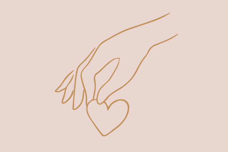 relatietherapie is maatwerk