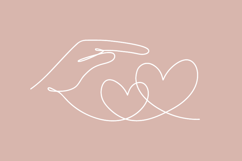 Systeemtherapie, EFT (Emotionally Focused Therapy), ACT (Acceptance and Commitment Therapy), Schematherapie, Cognitieve gedragstherapie.