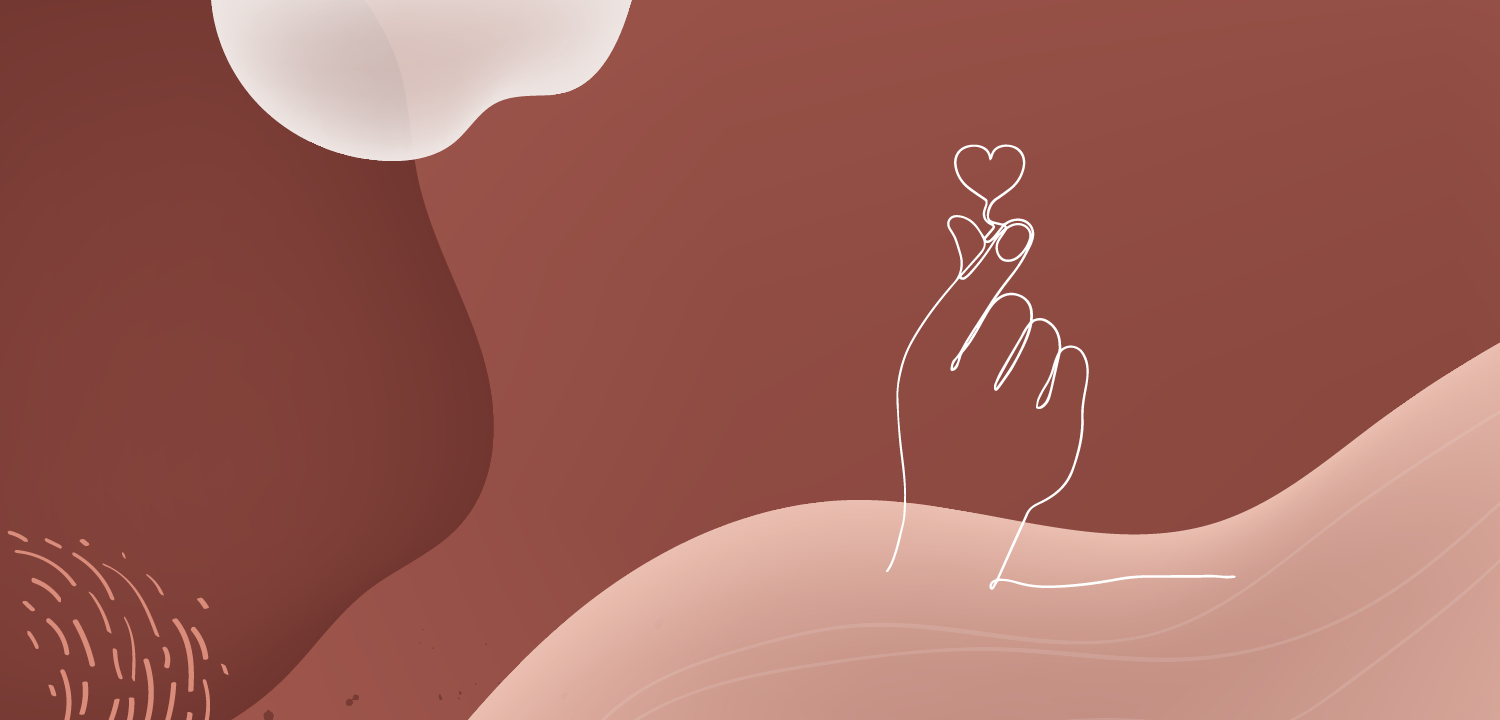 header werkwijze en tarieven Sanders Sessies werkwijze, tarieven, Gratis kennismaking, intake, kosten, vergoedingen