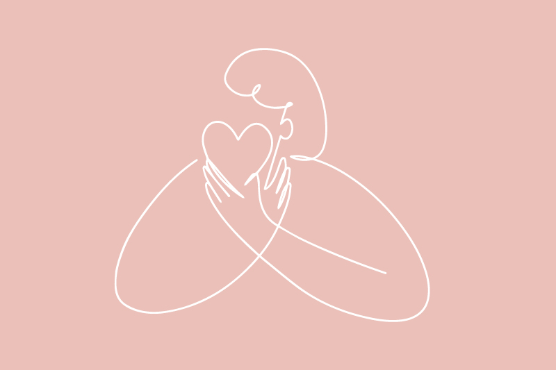 werkwijze, tarieven, Gratis kennismaking, intake, kosten