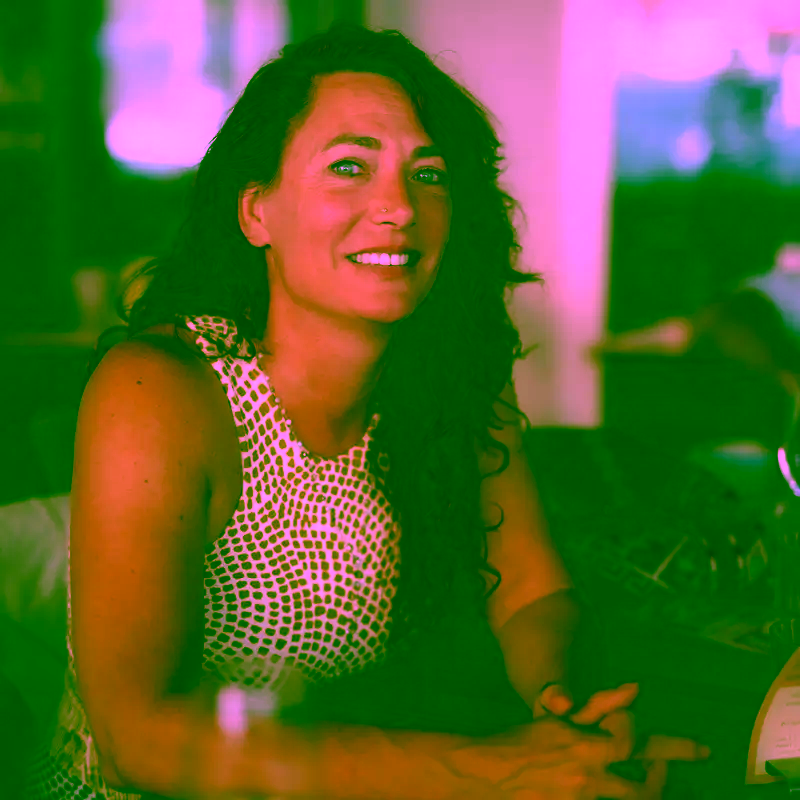 Linda Sanders_home Linda Sanders - Sanders Sessies